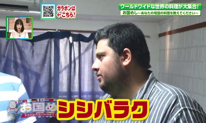 img/noimage