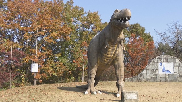 太古の森　香川・三木町