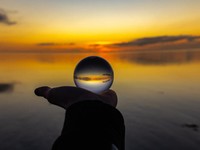 パパ活に誘われて、初めて分かった。自分を守る直感は正しかったんだ