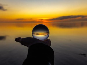 守りたい、支えたいと思うほど脆い推し。支えられていたのは私だった