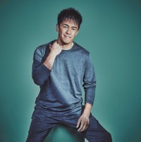 武井壮（@sosotakei）さんのXより