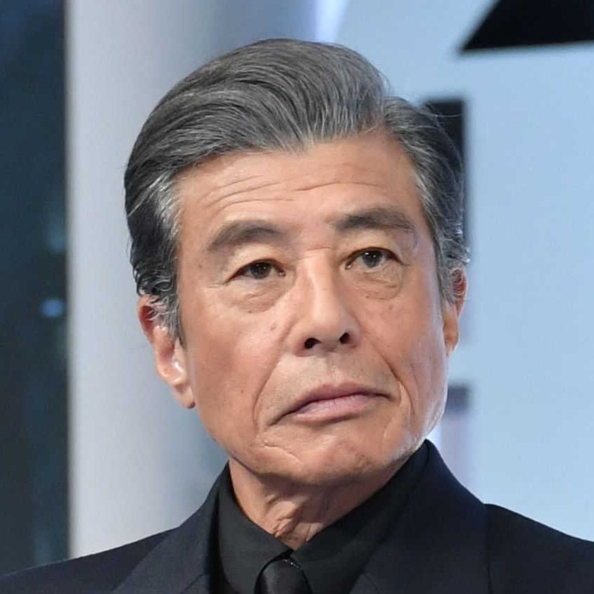 「ダーツが似合う」イケオジ俳優ランキング 3位「福山雅治」さん、2位は「舘ひろし」さん｜まいどなニュース