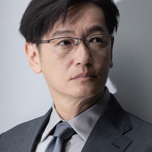 コアシリーズから新作＆新色が到着！井浦 新＆中条あやみを起用した新ビジュアル＆ムービーが公開中。