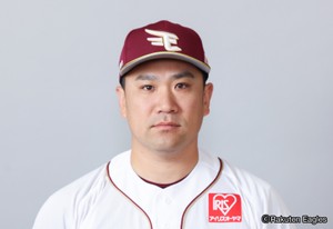 楽天・田中将大投手（３６） 来季球団と契約を結ばず 　石井一久ＳＤ 「減額制限を超える年俸を提示」 