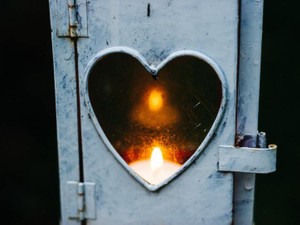 慎重になりすぎる私。「好き」「愛する」を言葉にするのが難しい