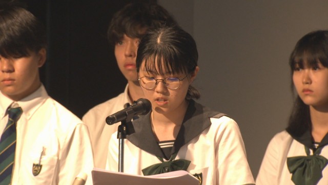 オルガホール　岡山・北区　26日