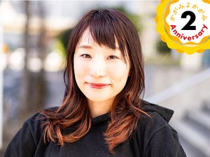 かがみよかがみ3年目へ！個人的な経験と社会的関心が混ざり合う、そんな場所に
