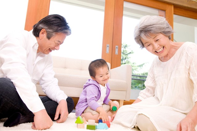 画像はイメージ（Paylessimages／stock.adobe.com）