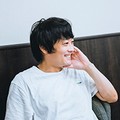 フルポン村上の俳句修行・特別編　又吉直樹さんと「東京」を語る【前編】