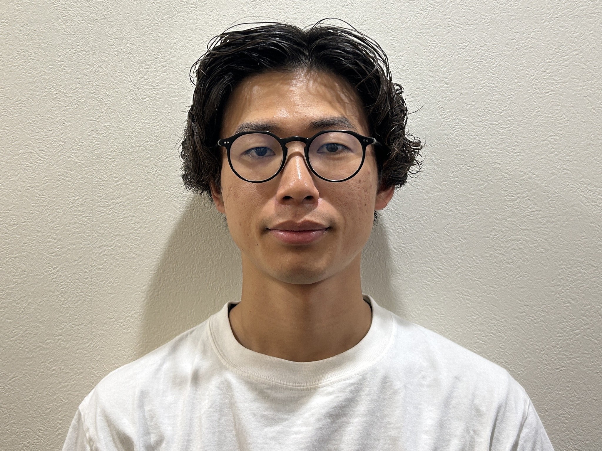 230518 城間先生差し替え