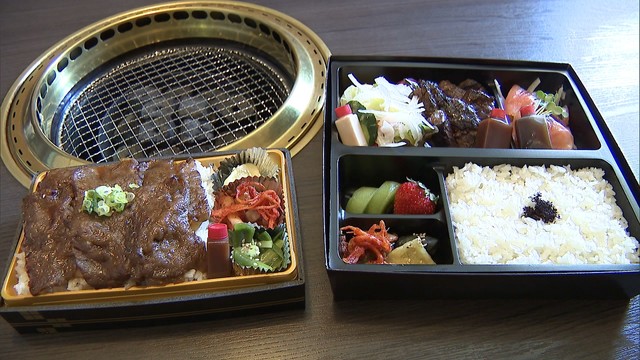 〈新型コロナ〉お弁当の500円割引券を子育て世帯に配布へ　地元飲食店の応援にも　香川・東かがわ市