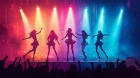 ※画像はイメージです(Rossi0917／stock.adobe.com)