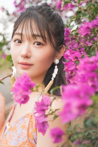『長谷川かすみファースト写真集（タイトル未定）』（主婦と生活社）
