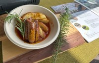 8月24日 岡山・奈義町でこども縁日！売上寄付のレモネードスタンドも