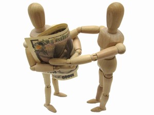 遺産分割で兄弟間のトラブルを回避するには　分け方や注意点を弁護士が解説