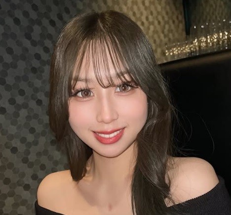 木部桃花のインスタグラム＠peach_mo059より