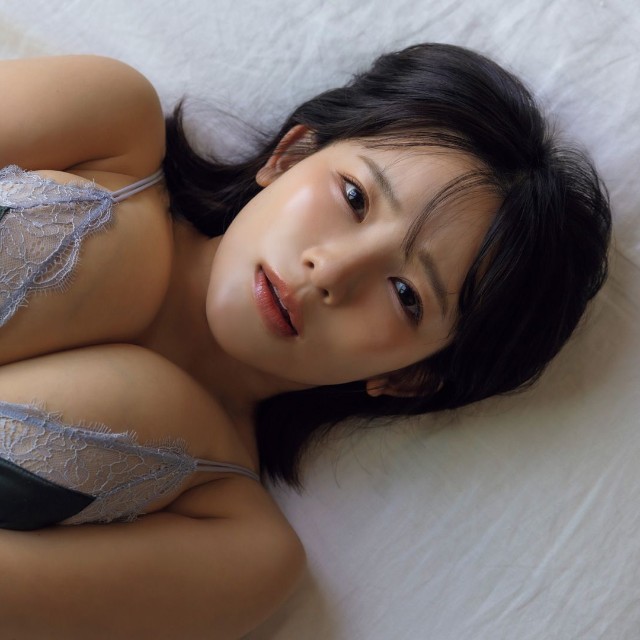 「FLASH」（26年5月26日発売号）に登場した天木じゅんⓒ光文社／週刊FLASH 写真◎永尾まりや（八木茉莉）
