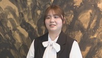 三豊市出身のピアニスト・稲沢朋華さんらの演奏会　市政20周年記念で6月開催　香川
