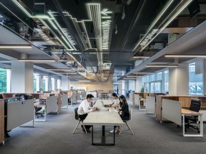 友人が教えてくれた「悪口言われてない人なんていない」は、今も私を救う