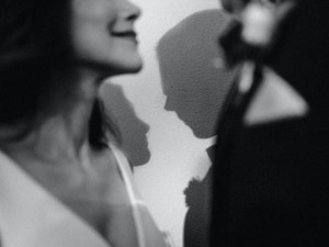 「それは執念や執着」。その言葉を思い出した時、やっと、さよならが出来る気がした