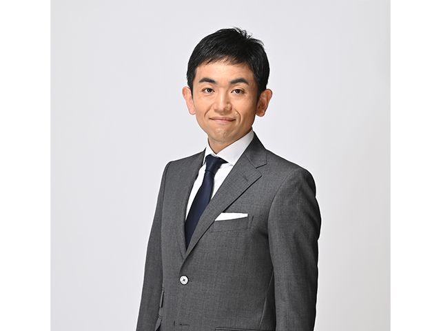 191799-気仙沼岩渕法務事務所_⭐️13645661いわぶちかずのり_相続会議中3