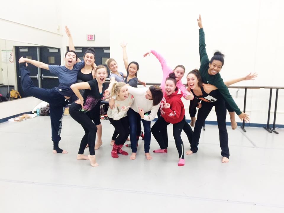 独学でカラーガード世界チャンピオンへ 選択後にベストを尽くすその生き方 ほ とせなnews