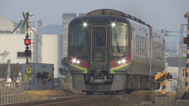 資料　うずしお