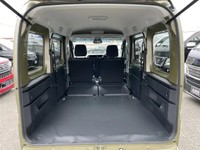 ダイハツ「アトレー」（提供：norico by ガリバー）