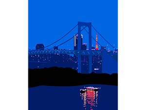 深い後悔、大きな許し　もがいて歩いて、自分と再会　都甲幸治〈朝日新聞文芸時評25年11月〉