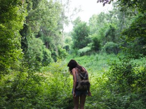 人生や夢も変えてくれた、旅行から得た気付きや思いを形にしたい