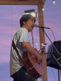 曽我部恵一（@sokabekeiichi）さんのXより