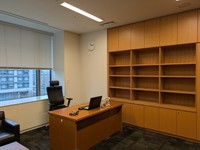 福島伸享事務所の公式X（@fukuchan_ib）より