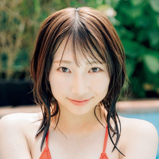 Chara〈Red Radiance〉さんのX（@RR__chara）より