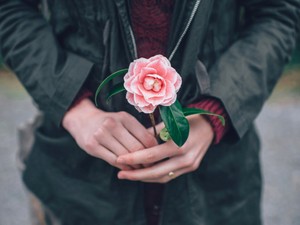 大好きだったのに私から別れを告げた元カレ。一目会えたら伝えたい