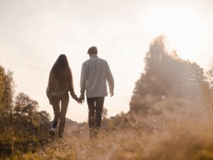 好きじゃなくても無条件に信頼できる彼だから、別れない選択をする