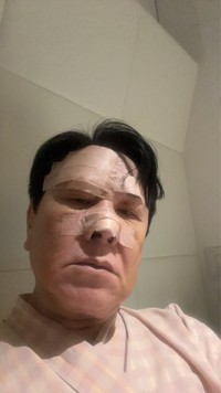 三ツ矢雄二のX（＠yujilovehappy29）より