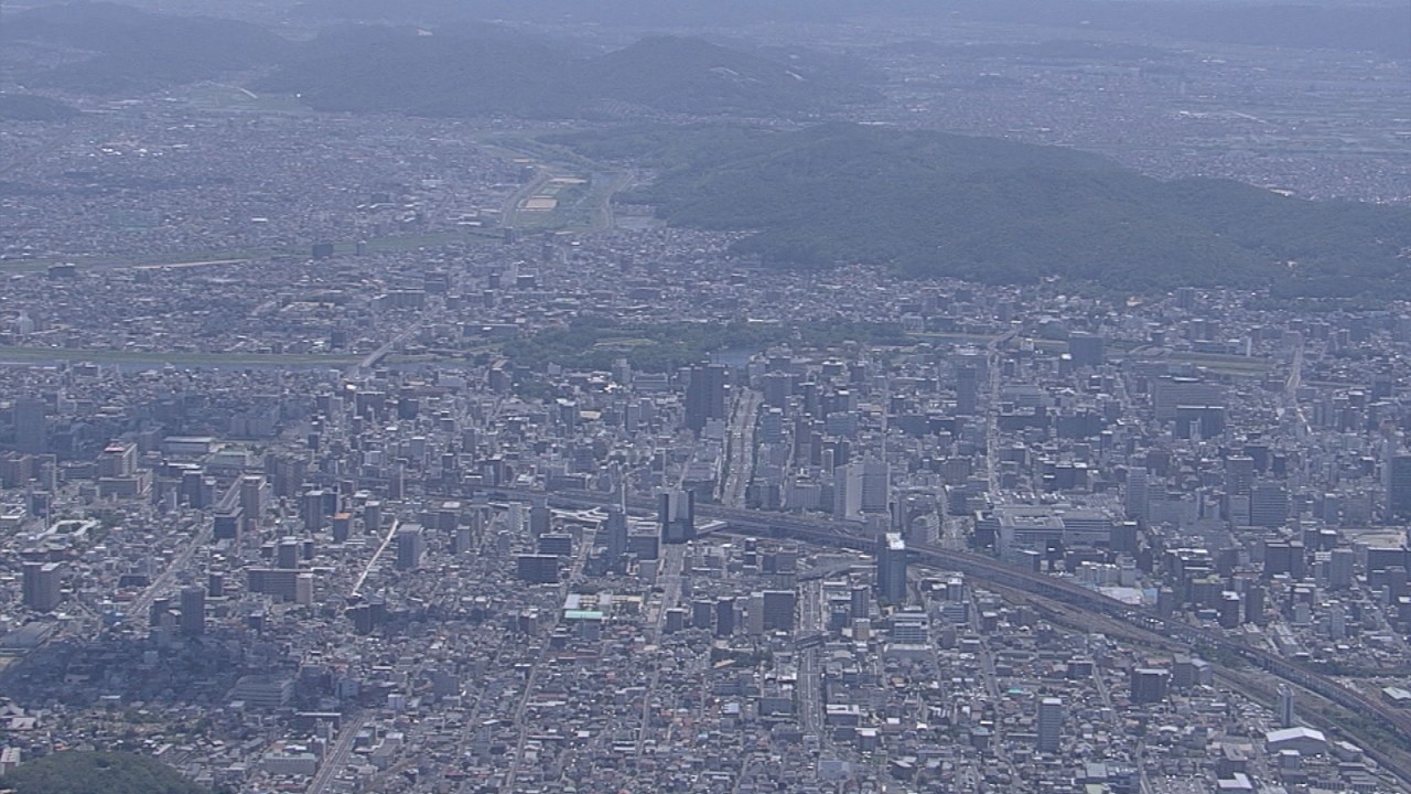 ダイハツ出荷停止問題　岡山県の取引企業は80社　東京商工リサーチが調査