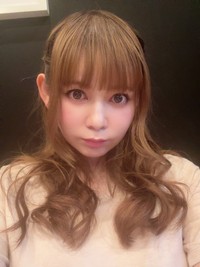 中川翔子（@shoko55mmts）さんのXより