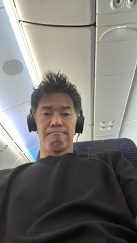 武井壮（@sosotakei）さんのXより