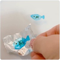 やまもな（@yamamona414）さん提供