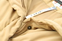 「タグ」の正体知ってる！？※画像はイメージです（bonbon/stock.adobe.com）