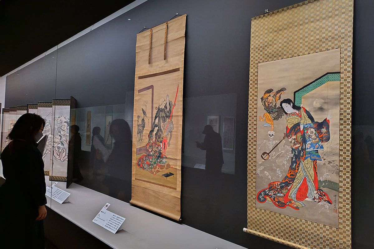 晴れときどき展覧会 | 朝日新聞デジタルマガジン＆[and]