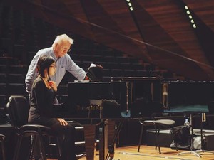 「コレペティは食べていける仕事なの？」：斎藤優奈さん