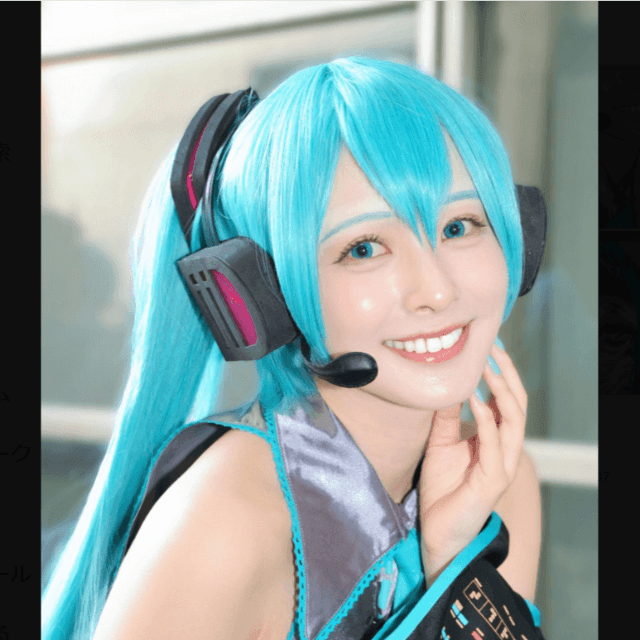 河出奈都美アナウンサーのX（@kawade_natsumi）より