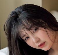 能美真奈「週刊SPA!」（扶桑社）2026年1月27日号より＝撮影／門島淳矢 ヘアメイク／黒田優 スタイリング／毛塚由恵