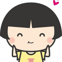 伊藤食品のオリジナルキャラクター「あいこちゃん」（伊藤食品公式インスタグラムから）