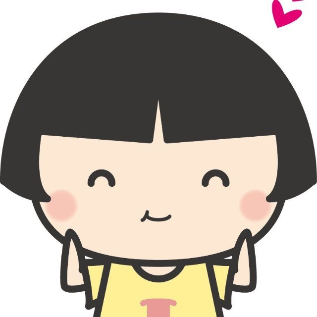 伊藤食品のオリジナルキャラクター「あいこちゃん」（伊藤食品公式インスタグラムから）