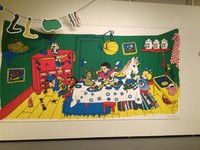 01dee943447c9785c88ae9875328c8