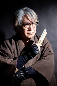 京極夏彦　手袋レプリカ 京極夏彦 オリジナル手袋（レプリカ）: ファッション | カドスト