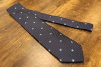 藤川貴央（@takao_obc）さんのXより